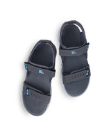 Men floaters 206996