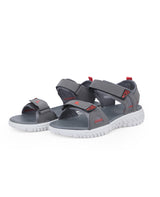 MEN SANDAL 206997