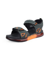 Men's floaters 206998