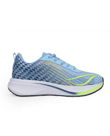Men's casual sky shoes 207115