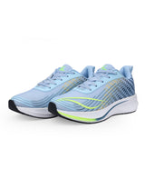 Men's casual sky shoes 207115