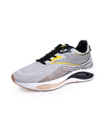 Men's casual white shoes 207118
