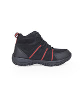 LADIES CASUAL SHOE 207139