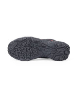 LADIES CASUAL SHOE 207139
