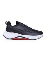 MEN CASUAL SHOE 207602