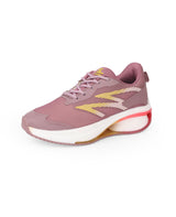 LADIES CASUAL SHOE 207615