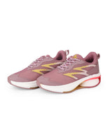 LADIES CASUAL SHOE 207615