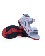 Men floaters 207702