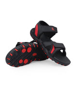 Men open floaters 207712