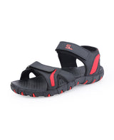 Men open floaters 207712