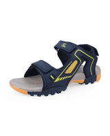 Men floaters 207713