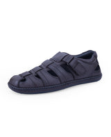 Men Fisherman Sandals 207802
