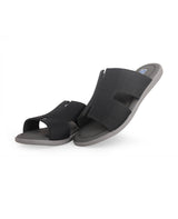 Men's leather chappals 207825