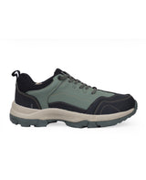 Men's sneakers 208015