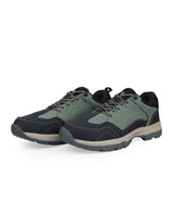 Men's sneakers 208015