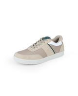 Men's Sneakers 208103