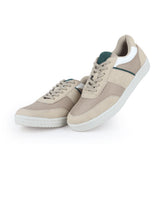 Men's Sneakers 208103
