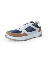 Men's sneakers 208104