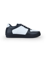ladies sneakers 208105