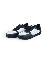 ladies sneakers 208105