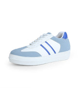 ladies sneakers 208106
