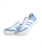 ladies sneakers 208106
