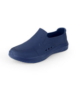 MEN WASHABLE SHOE 208201