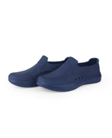 MEN WASHABLE SHOE 208201