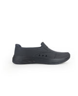 MEN WASHABLE SHOE 208202