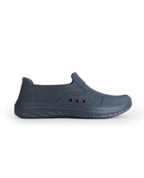 MEN WASHABLE SHOE 208203