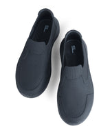 MEN WASHABLE SHOE 208203