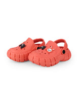 kids floaters 208206