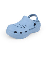 ladies gray Floaters 208209