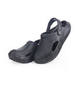 MEN'S CASUAL SANDAL 208217