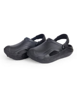 MEN'S CASUAL SANDAL 208217