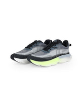 men's casual shoes 208223