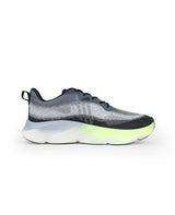 men's casual shoes 208223