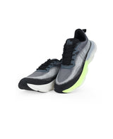 men's casual shoes 208223