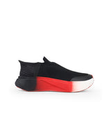 men's walking hands free casual shoes 208227