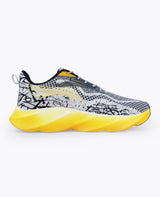 men's casual shoes 208228