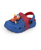 KIDS SANDAL (1 YEAR 12 YEAR ) 208303