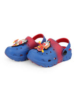 KIDS SANDAL (1 YEAR 12 YEAR ) 208303