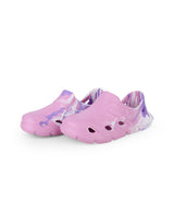 kids pink floaters ( 2 TO 9 YEARS) 208309