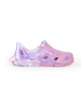 kids pink floaters ( 2 TO 9 YEARS) 208309