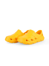 kids yellow floaters ( 2 TO 9 YEARS) 208310