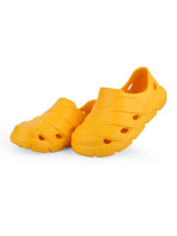 kids yellow floaters ( 2 TO 9 YEARS) 208310