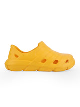 kids yellow floaters ( 2 TO 9 YEARS) 208310