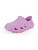 kids pink floaters ( 2 TO 9 YEARS) 208311