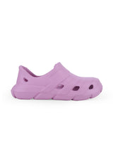kids pink floaters ( 2 TO 9 YEARS) 208311
