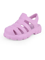 kids pink floaters ( 2 TO 9 YEARS) 208314